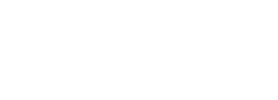 Any Homes