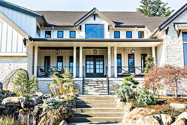 Real listings, updated through the day